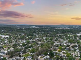 1803 Poplar St, Caldwell, ID 83605