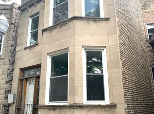 2971 S Loomis St, Chicago, IL 60608