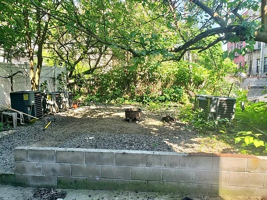 Rented by EXR | media 1