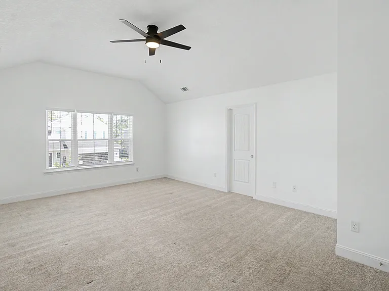 1016 Grayson Ave — Photo 10