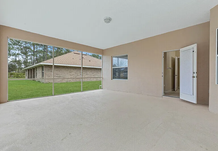 3 Burning View Ln — Photo 35