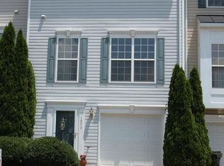 1973 Crepe Myrtle Ln, Culpeper, VA 22701