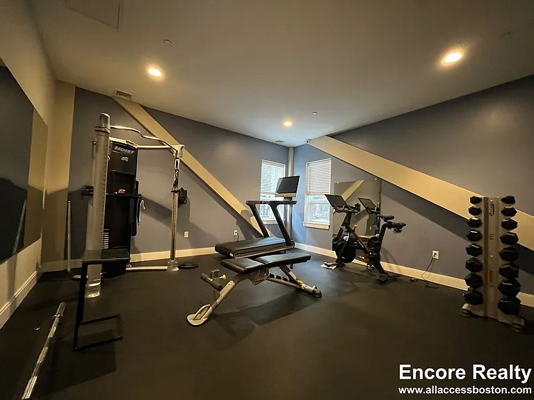 5 Adamson St #222 — Photo 12