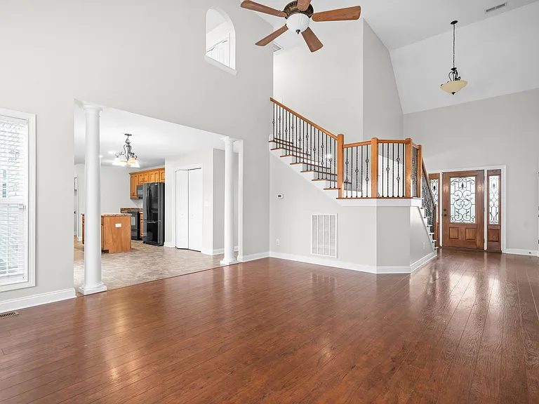 3499 Cayuse Way — Photo 8