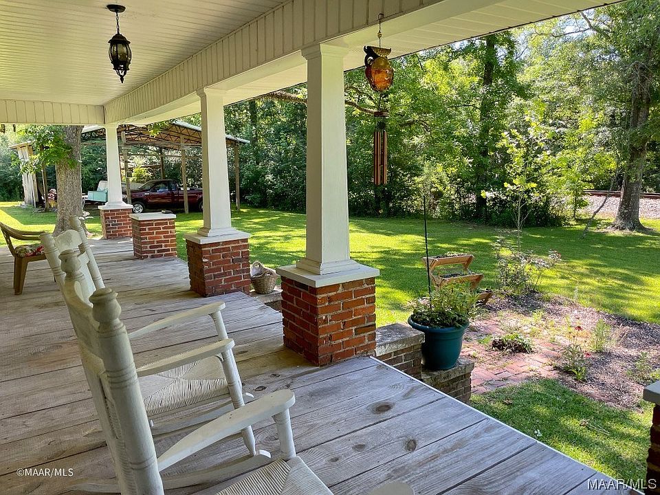 4106 Broad St, Pine Hill, AL 36769 Zillow