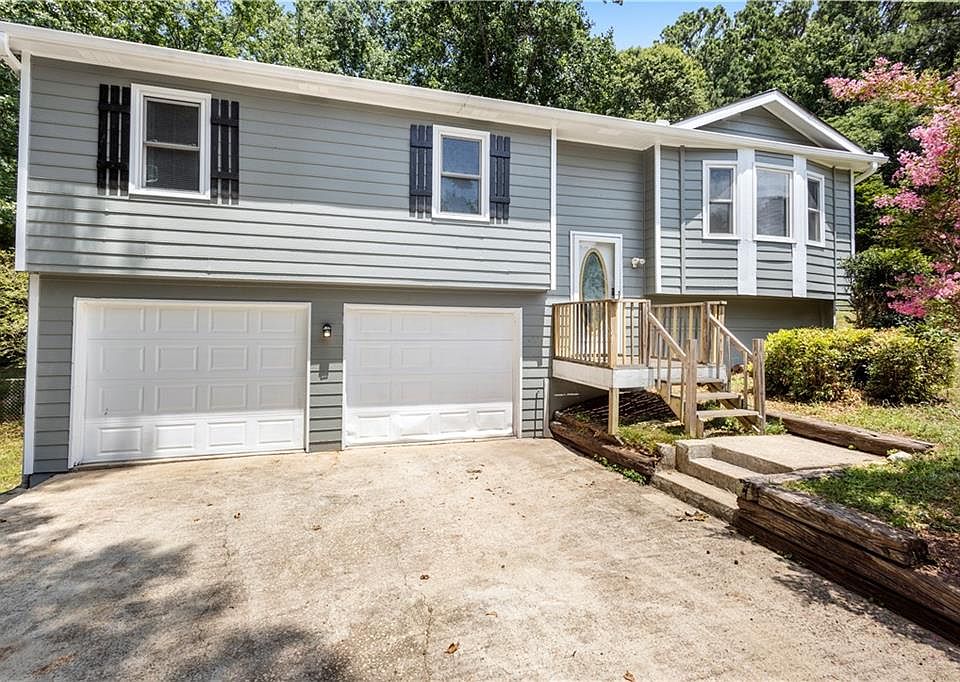 1st image of 1250 Bishops Ln