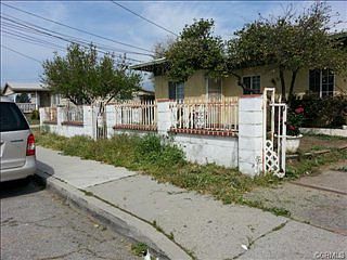 2nd image of 17622 McWethy Dr