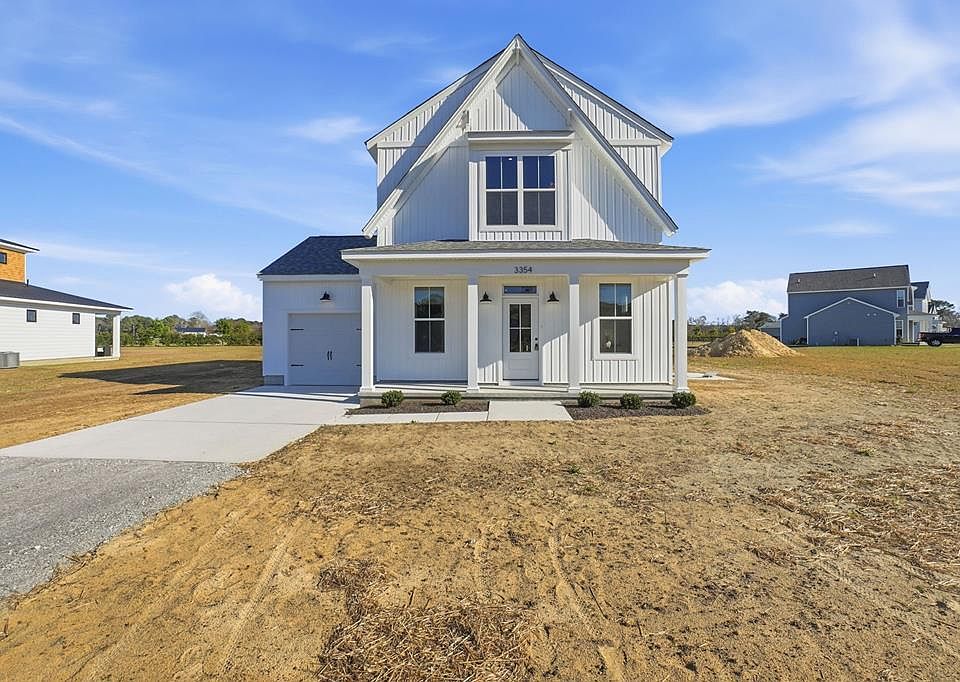 1st image of 3354 Tower Hill Cir