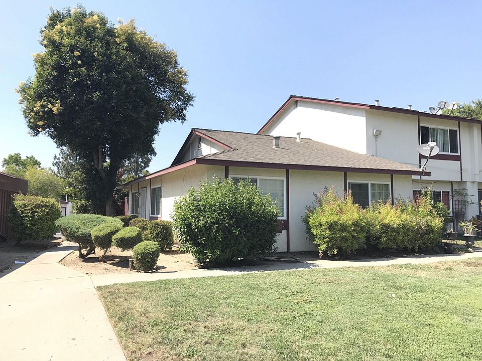 1st image of 478 Tanfield Ln