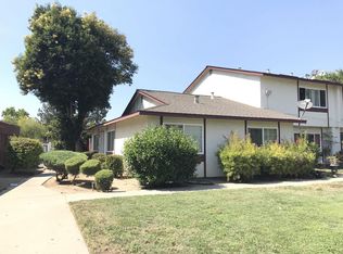 478 Tanfield Ln, San Jose, CA 95111