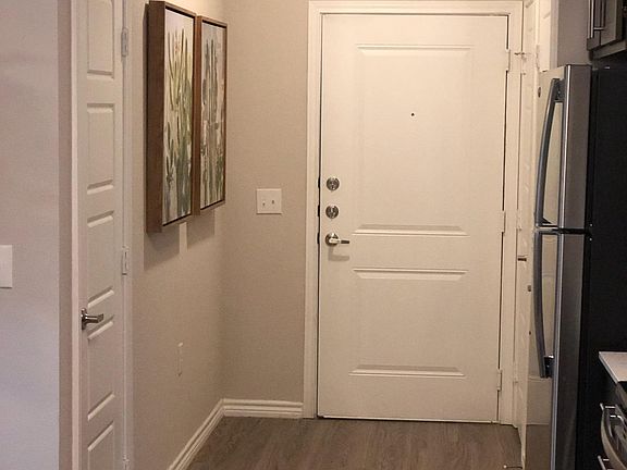 2nd image of 104 Bettie Mae Way APT 5106