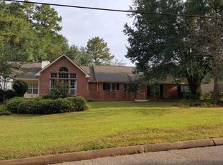 713 Wilson Dr, Troy, AL 36079