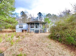 1815 S Ola Rd, Locust Grove, GA 30248