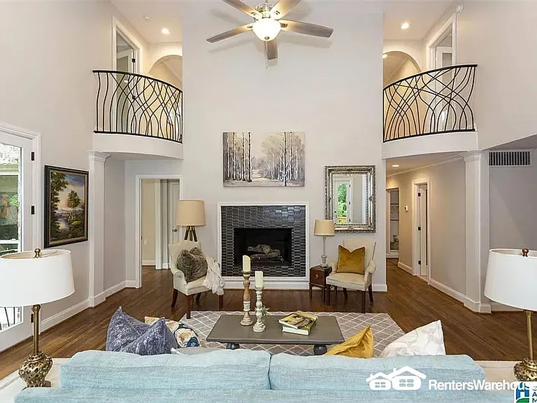 4505 Buttewoods Ln #A — Photo 11