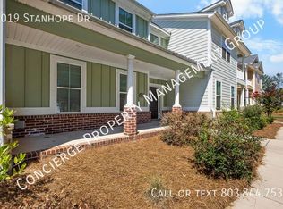 3019 Stanhope Dr, Aiken, SC 29803