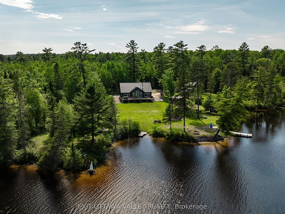 1st image of 82 Jennings Rd