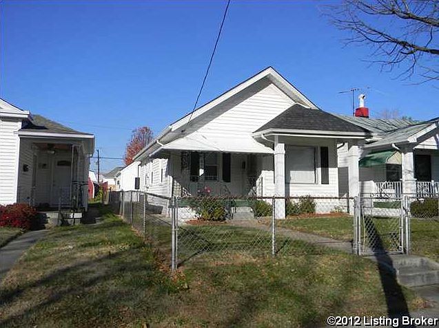 1st image of 533 Lilly Ave