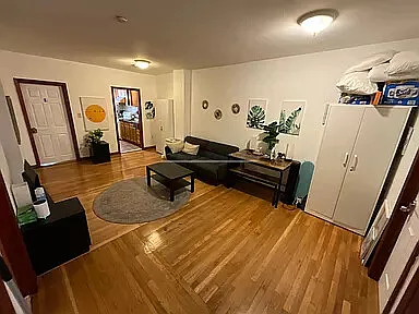 871 Harrison Ave #2 — Photo 15