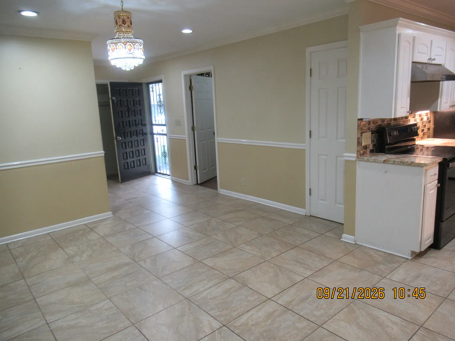 4 bed, 1615 sqft, $1,800 — Photo 3