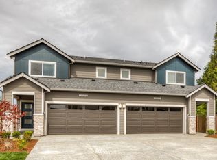 20725 A 42nd Ave SE #201N, Bothell, WA 98021
