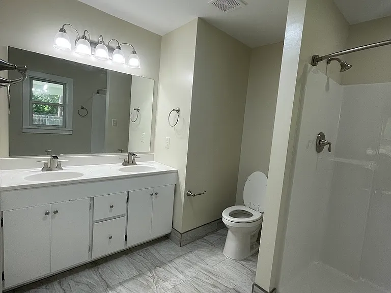 11 Conaway Rd — Photo 18