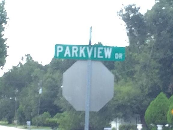 5th image of 274 Parkview Dr