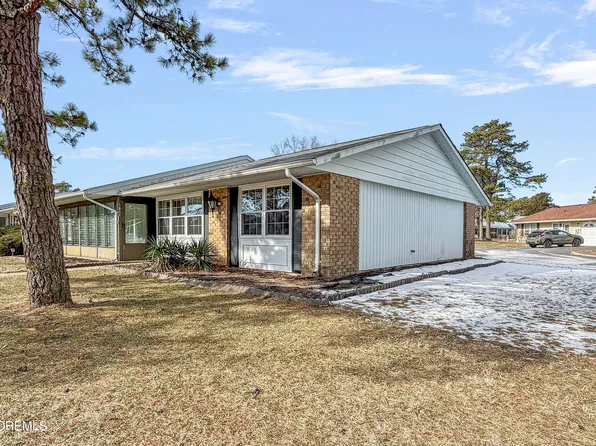 1D Sterling Street, Manchester, NJ 08759