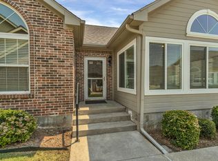 2601 Marsh Ln UNIT 341, Plano, TX 75093