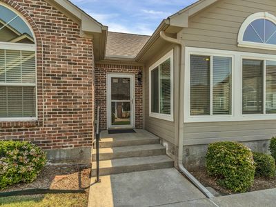 2601 Marsh Ln UNIT 341, Plano, TX, 75093
