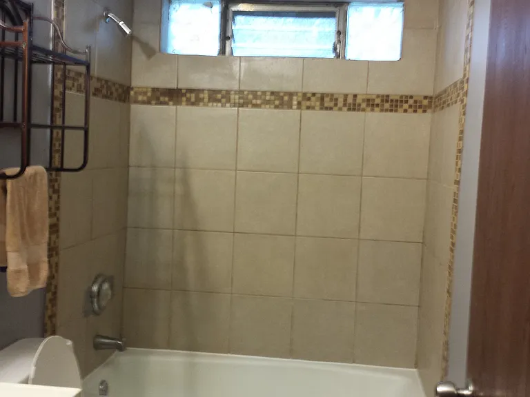 7718 Wildwood Ct #3N — Photo 7