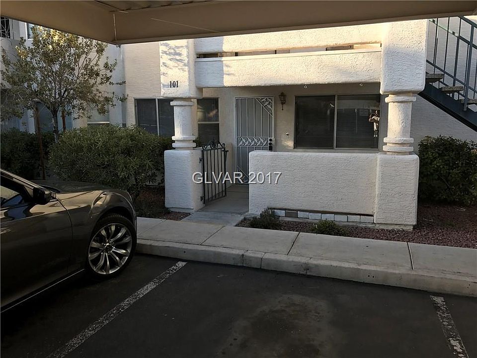 1st image of 7948 Decker Canyon Dr Unit 101