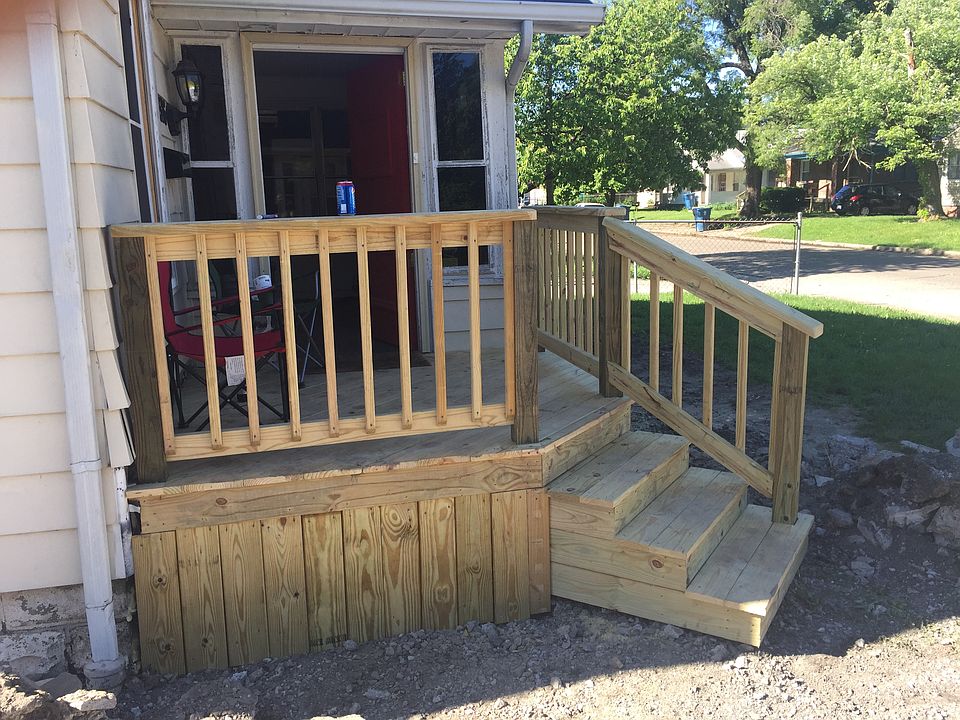 1st image of 4526 Crittenden Ave