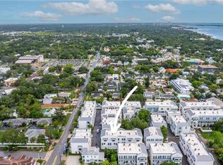 946 Highland Ave #34, Dunedin, FL 34698