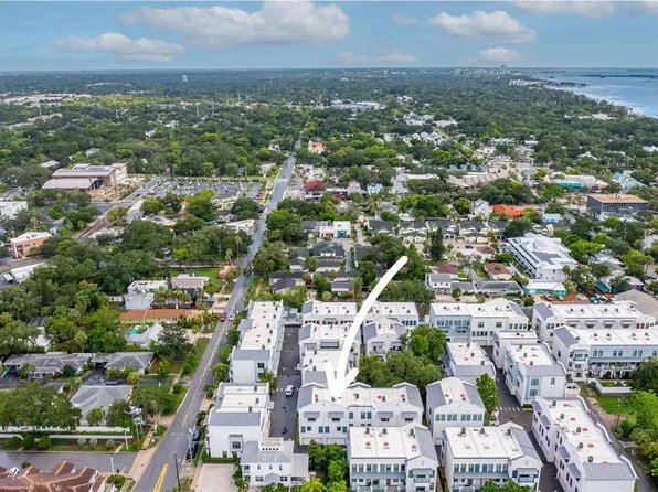 946 Highland Ave #34, Dunedin, FL 34698