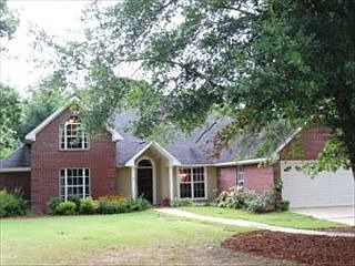 1st image of 206 Apache Dr