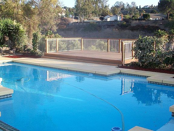 2nd image of 6855 Monte Verde Dr
