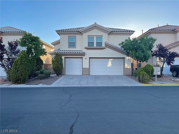 4th image of 3883 Cape Royal St