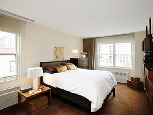 Sold by Corcoran | media 25