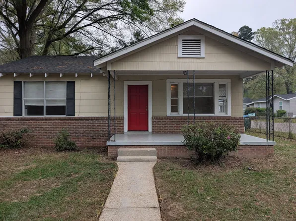 120 E First Ave, Petal, MS 39465