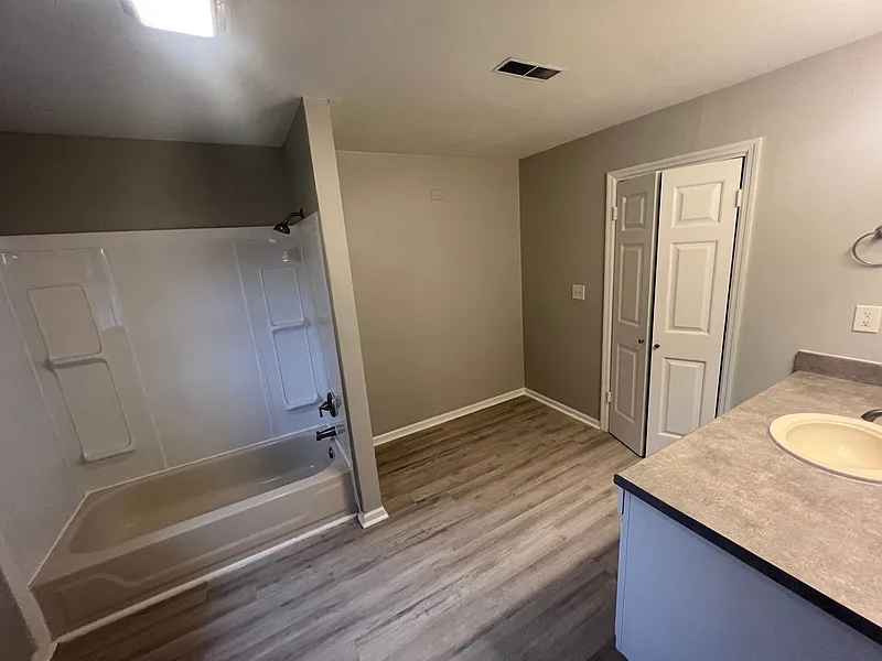 Thumbnail 20