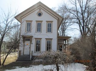 463 Villa St, Elgin, IL 60120