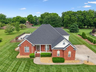 6928 Zion Crossing Ct, Columbia, TN, 38401