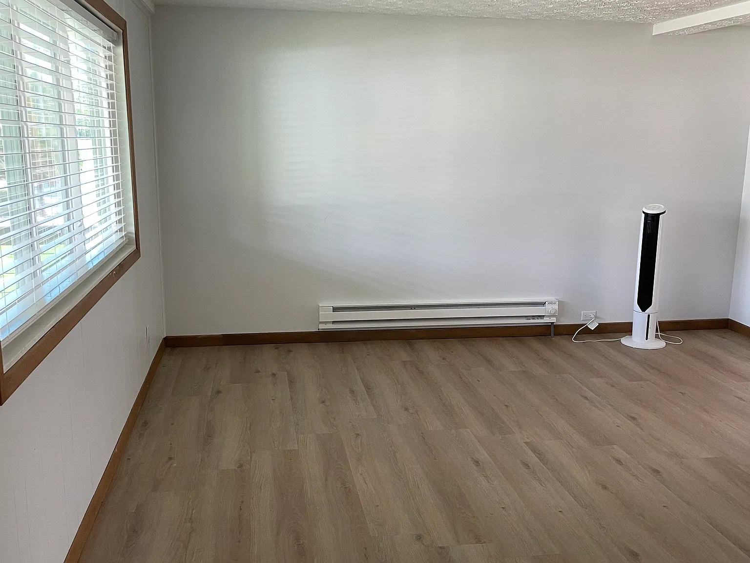 2 bed, 768 sqft, $1,200 — Photo 4