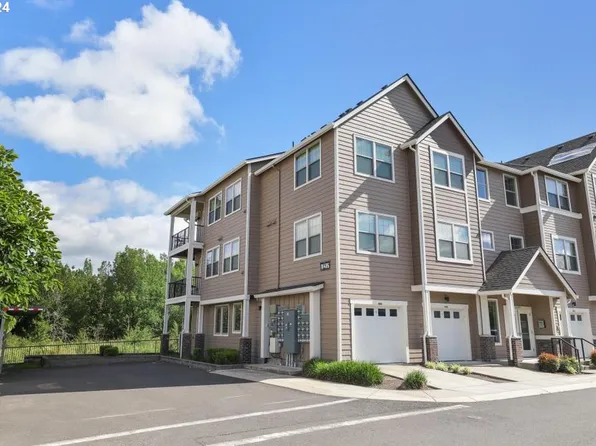 16405 NW Chadwick Way #102, Portland, OR 97229