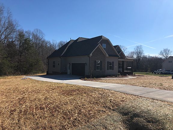 2nd image of 8172 McClanahan Dr