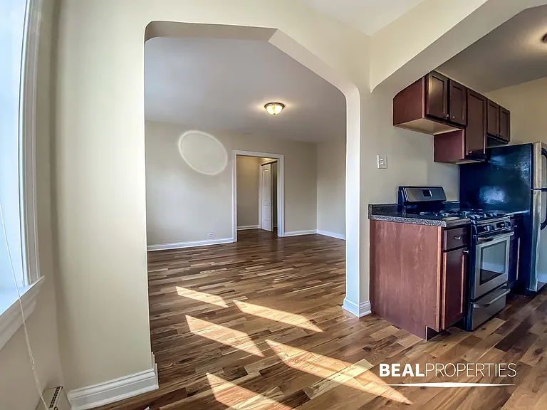 4737 N Hermitage Ave — Photo 9
