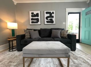 2006 Walker Ave, Greensboro, NC 27403