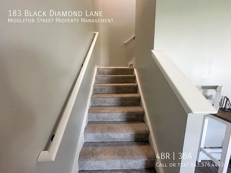 183 Black Diamond Ln — Photo 14
