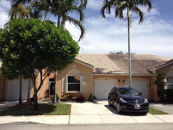 2nd image of 2485 N Coral Trace Cir
