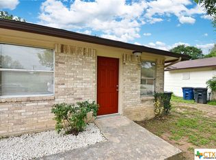 1532 Eichen Rd, New Braunfels, TX 78130